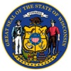 Wisconsin Department of Justice ~ Training & Standards Bureau